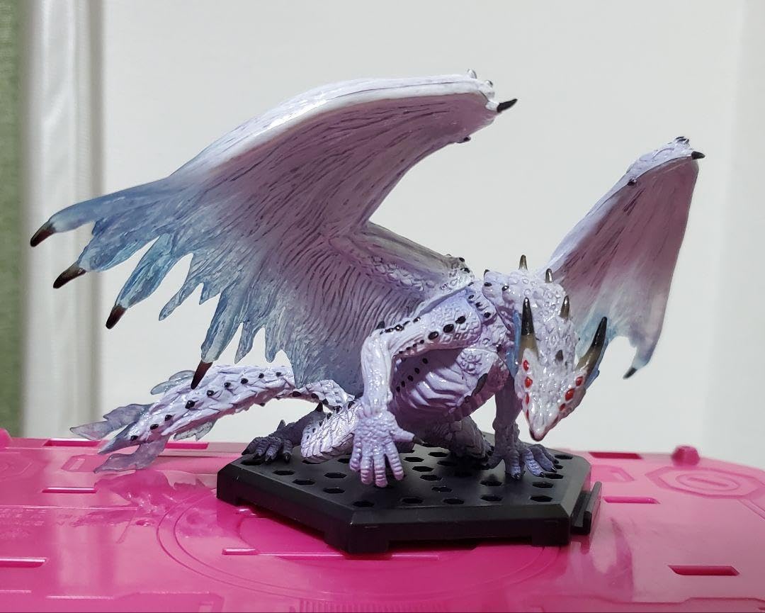 【限定10体　レア】ジャンボソフビ ヤマタノオロチ八岐大蛇 水食いVer. 限定10体 レア】ジャンボソフビ ヤマタノオロチ八岐大蛇 水食いVer